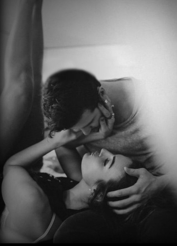 ۲۰۲۳۰۹۰۶_۱۲۰۴۵۱