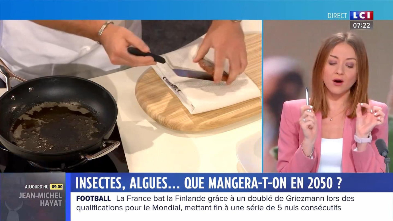 Solenn Riou 080921 024