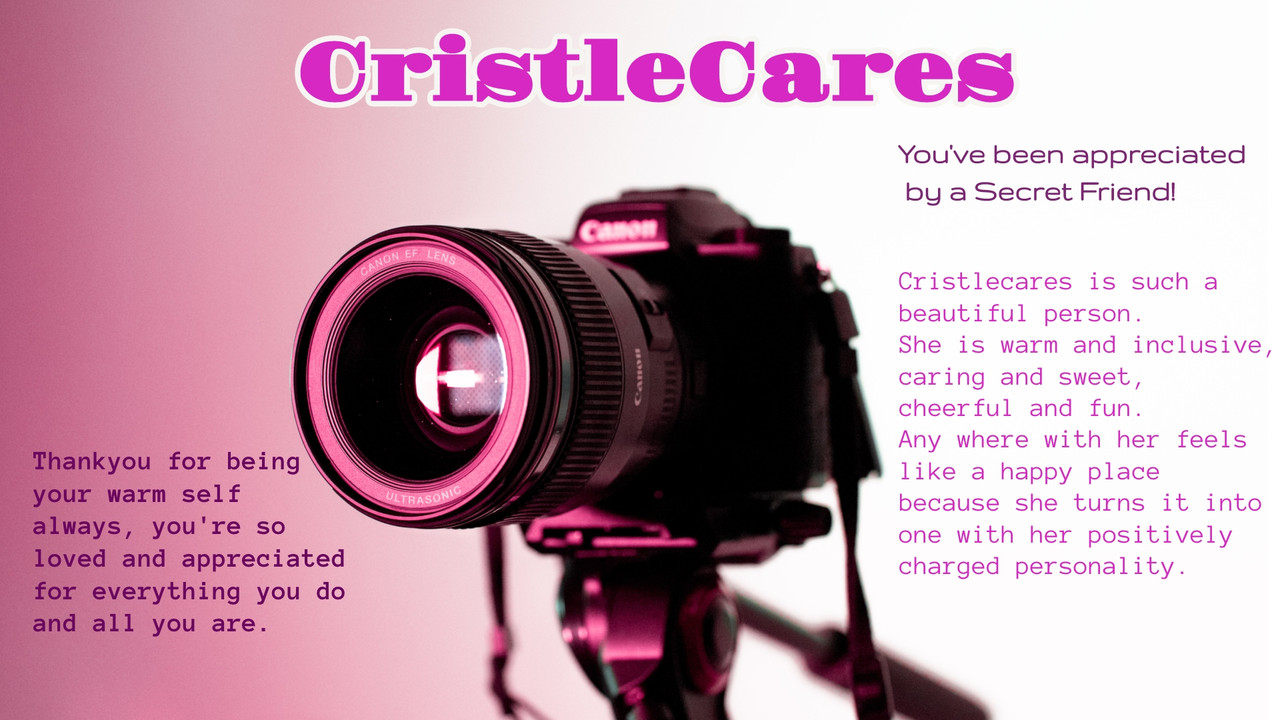 BeFunky-CristleCares