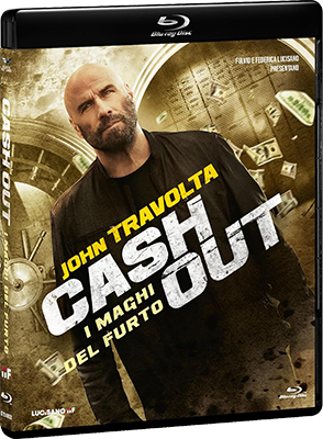 Cash Out - I Maghi Del Furto 2024 .mkv BDRiP - ITA - paradisoforall.com