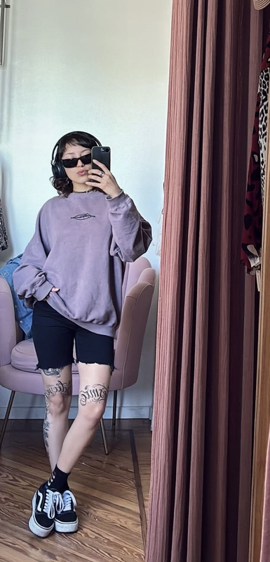 tetas