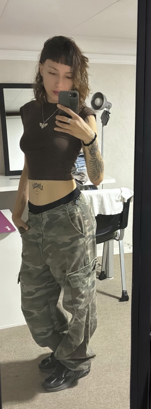 flaca