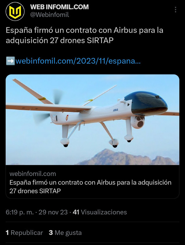 Screenshot-2023-11-29-18-26-05-028-com-twitter-android.jpg