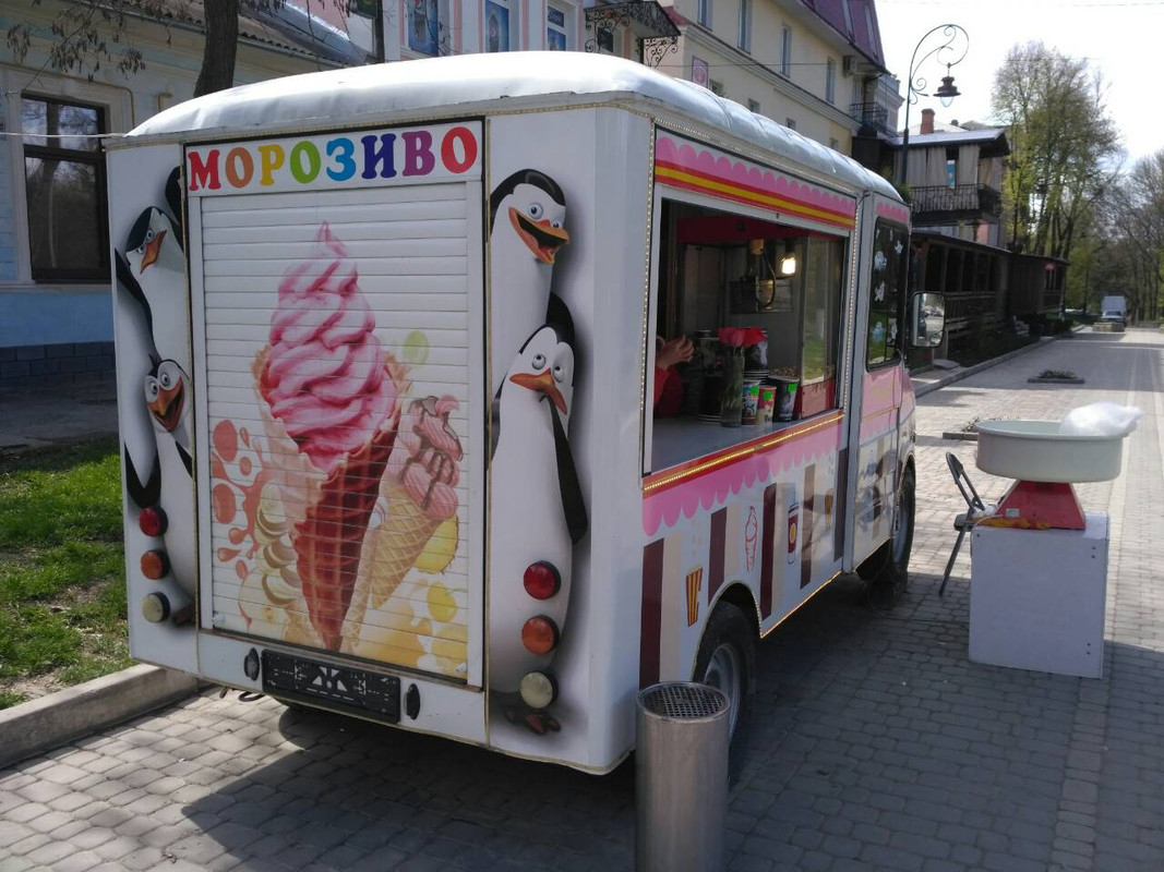 IMG-8e6f9de41ddf09d6b89dd6cd0b207930-V