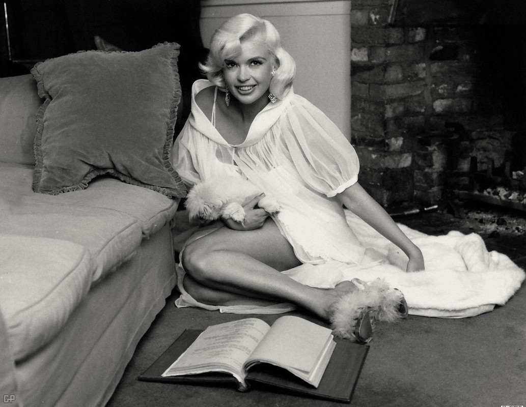 jayne_mansfield_g08