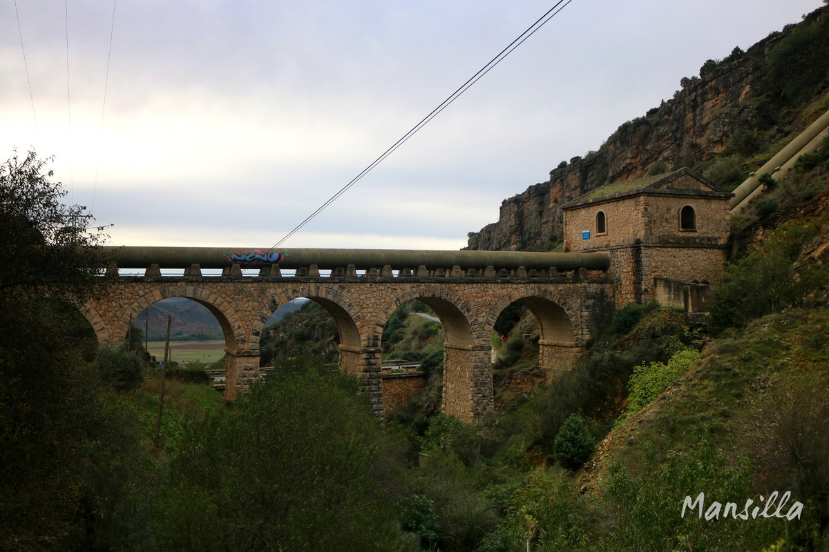 Cancho-de-la-Cabeza-16