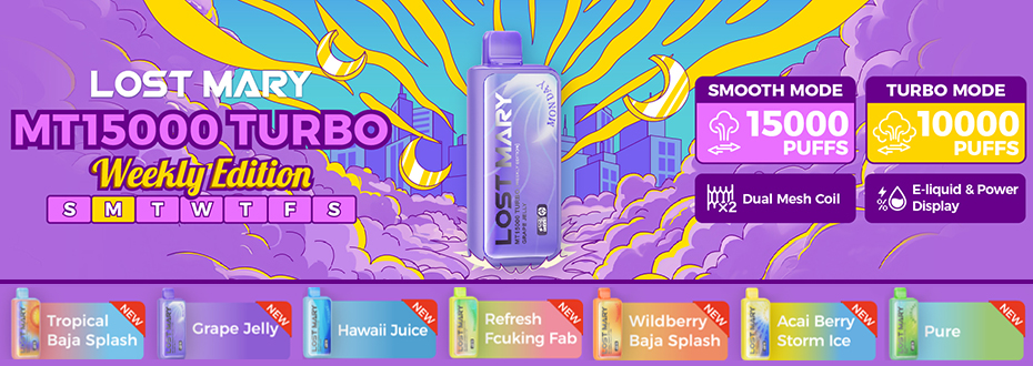 image vape