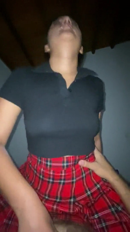 IMG_20250905_10011894