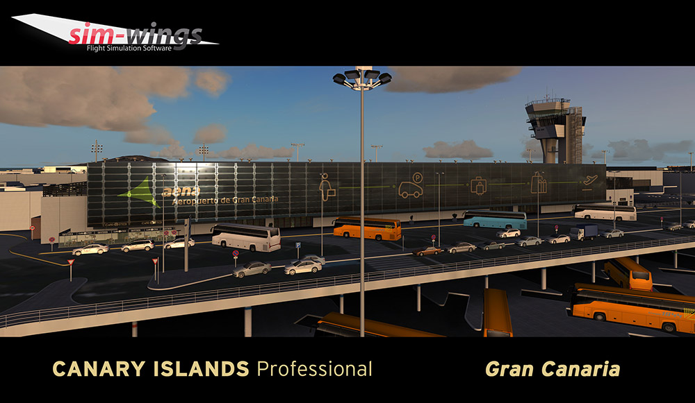 cip-gran-canaria (11)