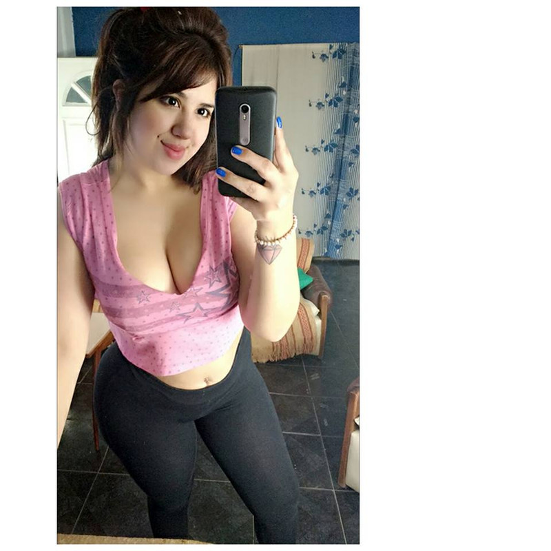 14502793_1241673369188460_6763516466657718823_n