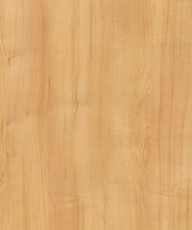 wood-texture-3dsmax (121)