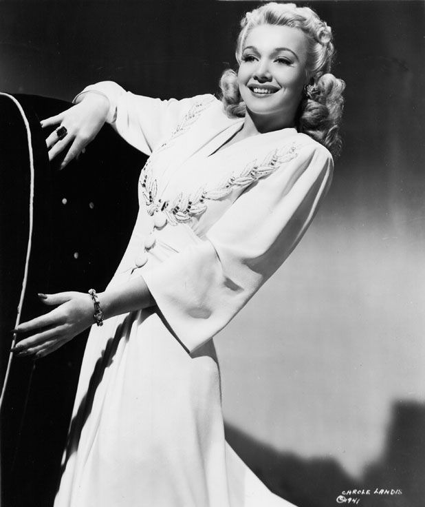 carole_landis_mb71