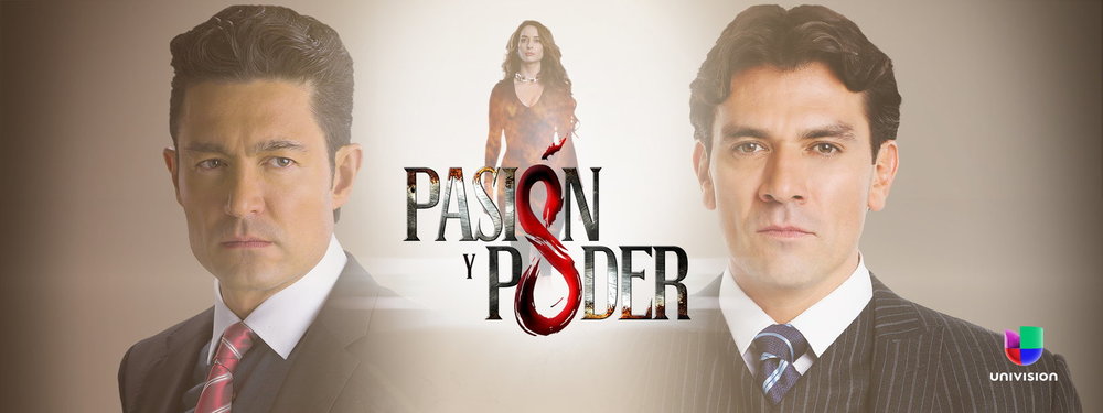 Fernando Colunga asegura que ya no es un galán de telenovelas