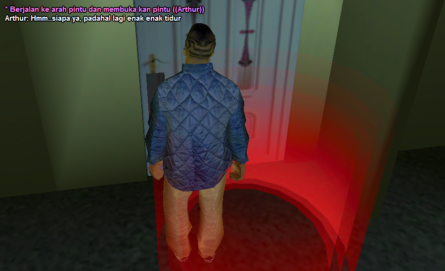 s2.png