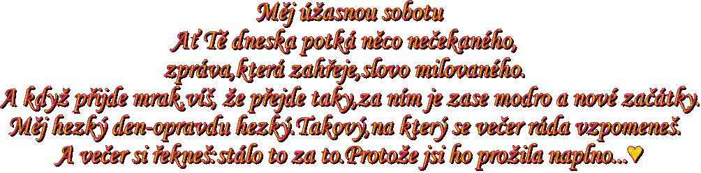 textso