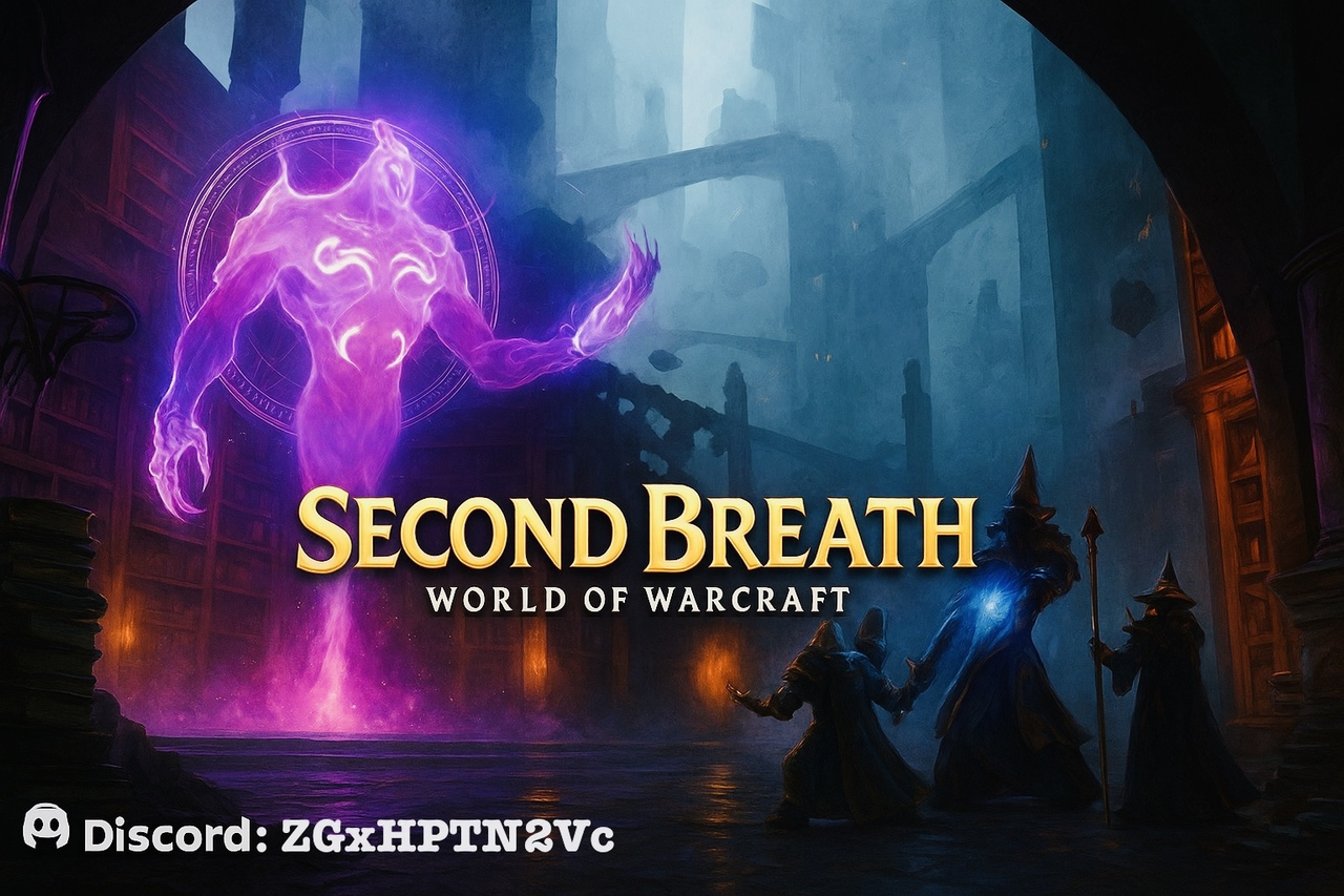 21141515 DFEF 42E8 A1BA ED00758FEBA7