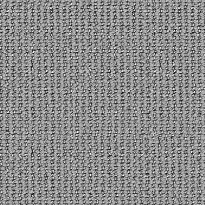 395038_440269816032642_973610809_n