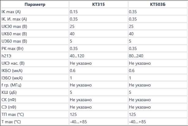 photo_2023-12-27_19-51-03
