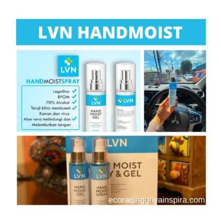 produk-lain-pt-best-11