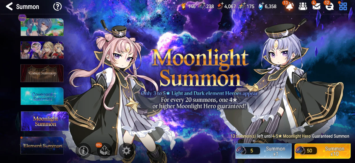 Screenshot 2026 07 17 003147
