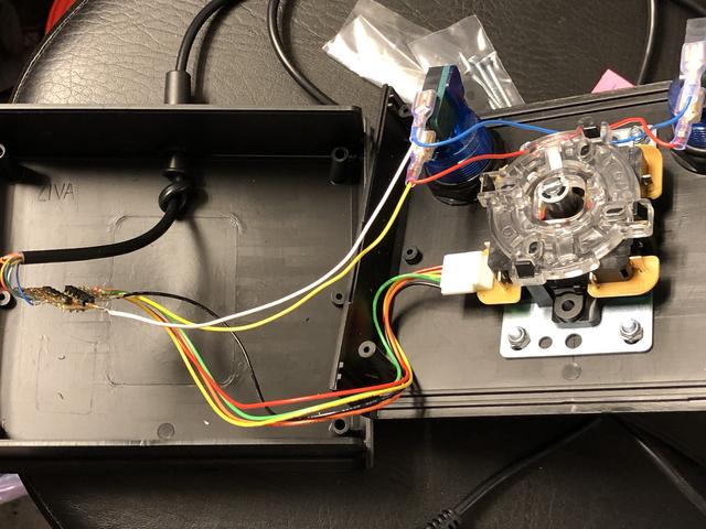 EE142F8B-87BC-4ACF-9DC1-6F568C410807