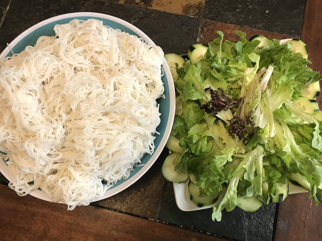 18A6E63F-681E-4458-9921-5D20E90E9A4C