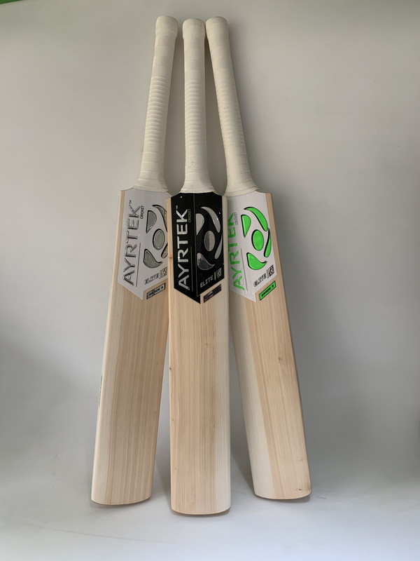 798758A5-ACB2-467D-8998-7267A2B67030