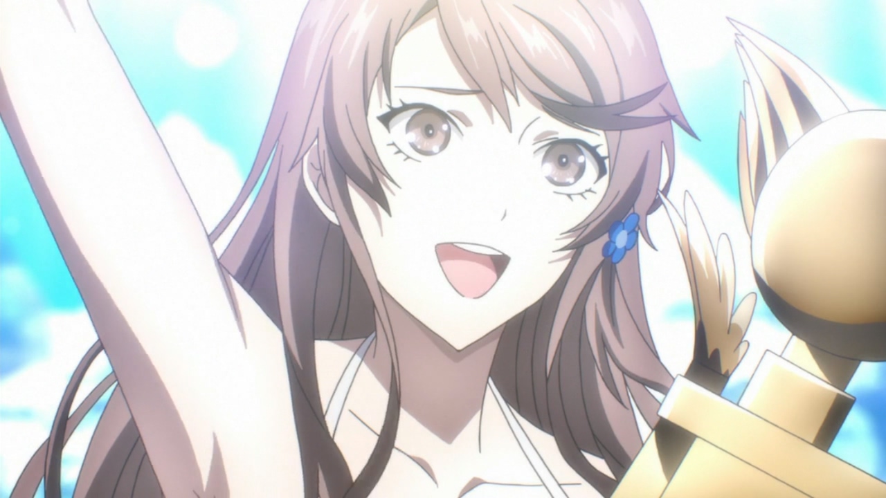 [Ohys-Raws] Caligula - 05 (MX 1280x720 x264 AAC).mp4_001714.889