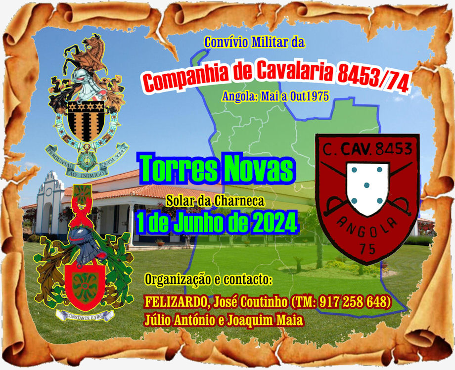 01-Jun2024-CCav8453-74-920