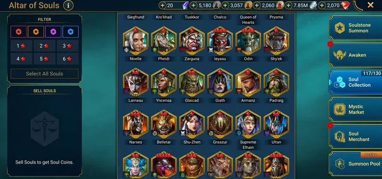 Screenshot 2026 02 25 013549