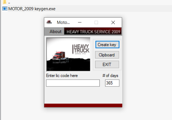 [Image: screen-shot.png]