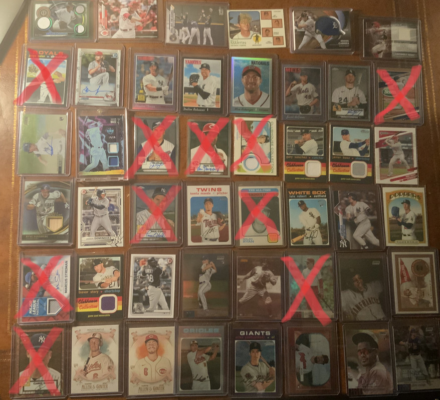 C8BB30A2-05B5-4AF1-B481-0902EAF63044