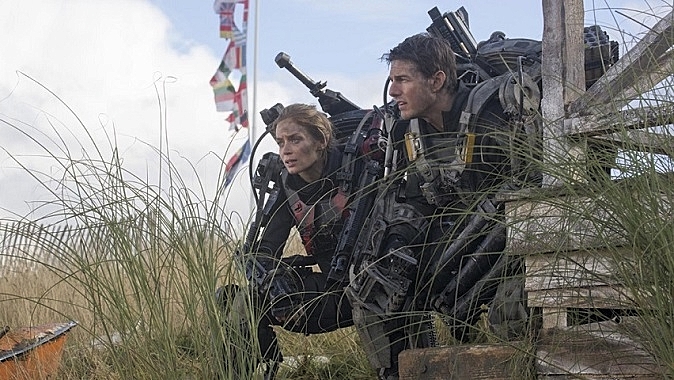 EDGE-OF-TOMORROW-FOTOR-2.jpg