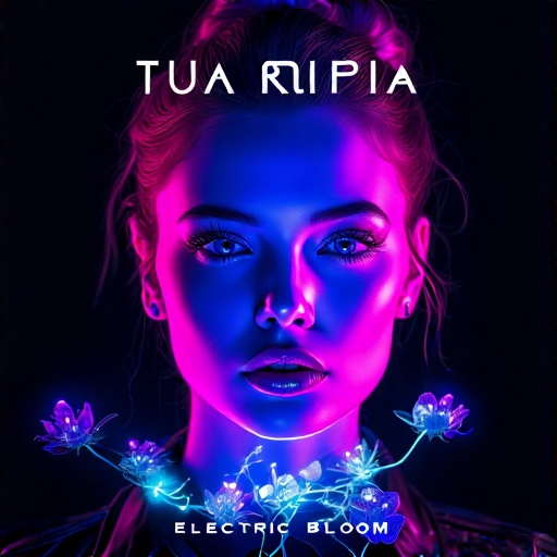 The-album-title-TUA-RIPA-is-pr