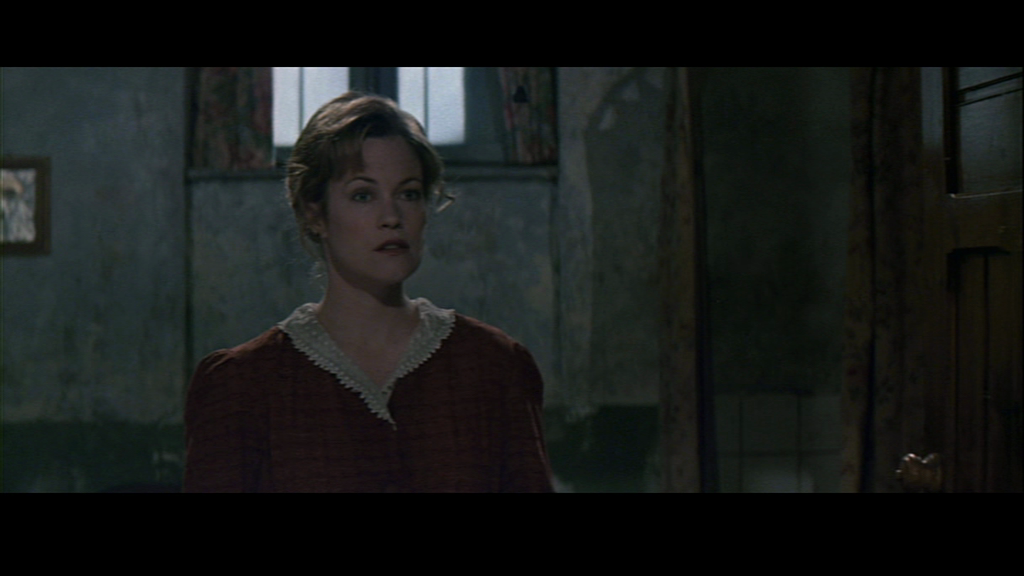 vlcsnap-2017-09-11-15h10m42s458