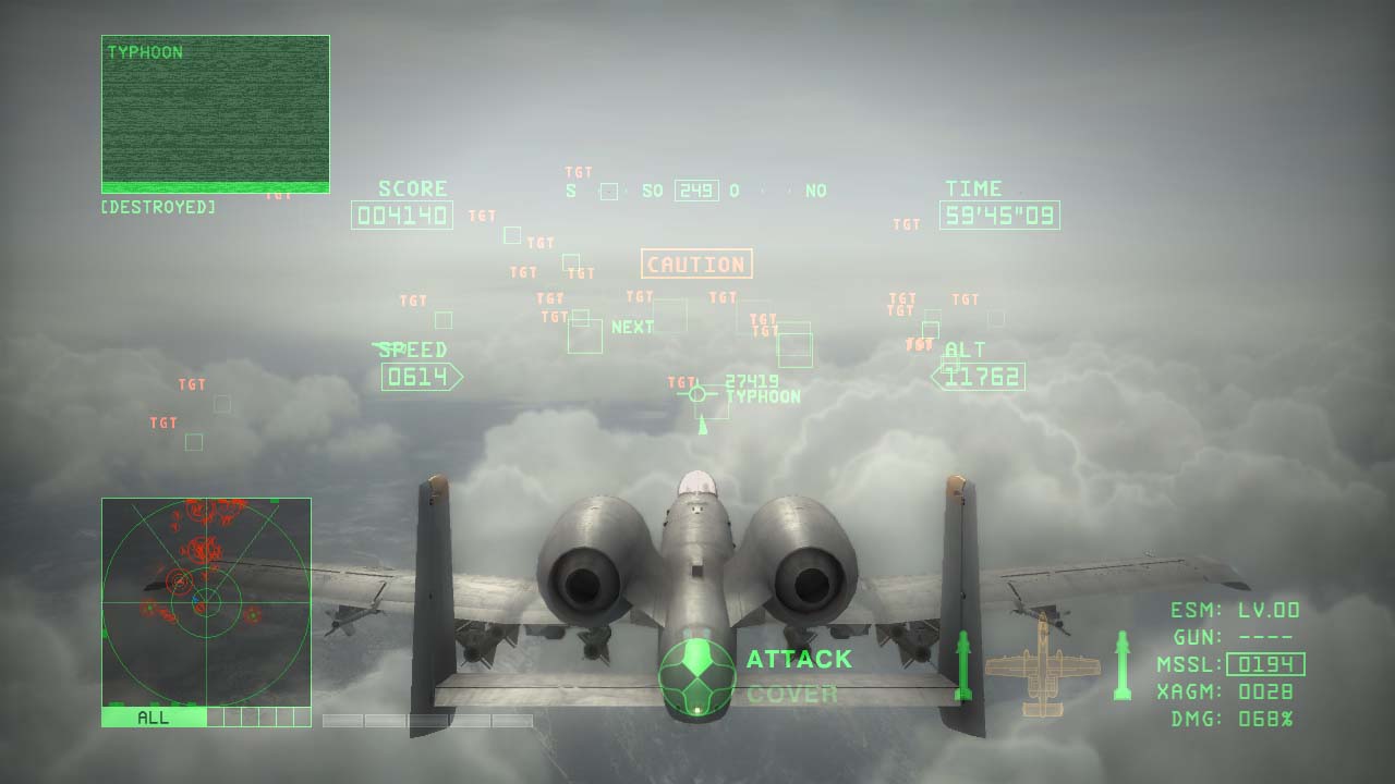 4E4D07D120160501183707423