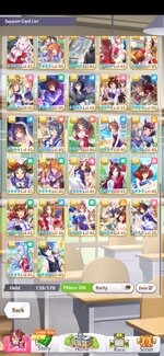 10521955 e581f333757a52fbcaed75b