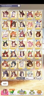 10521951 361888b1d8954ba57da5e4f