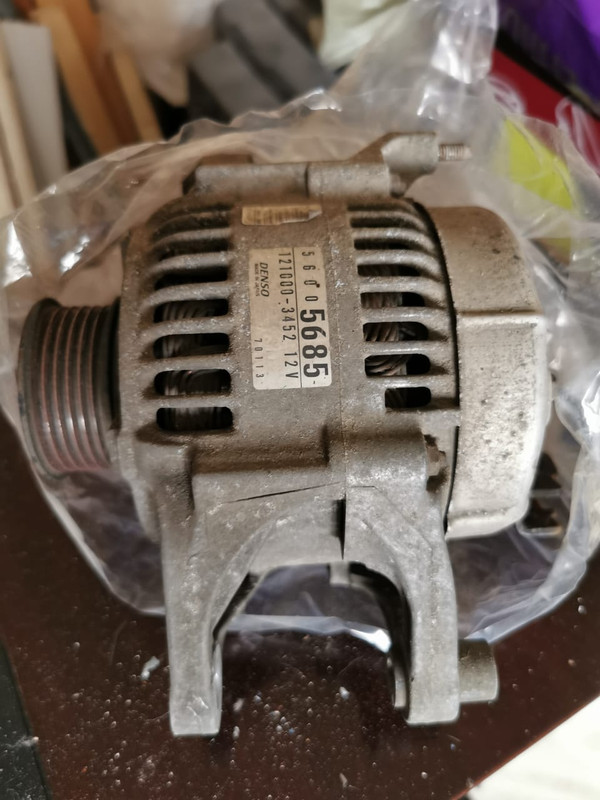 WhatsApp Image 2024-06-12 at 11.01.26 (3)