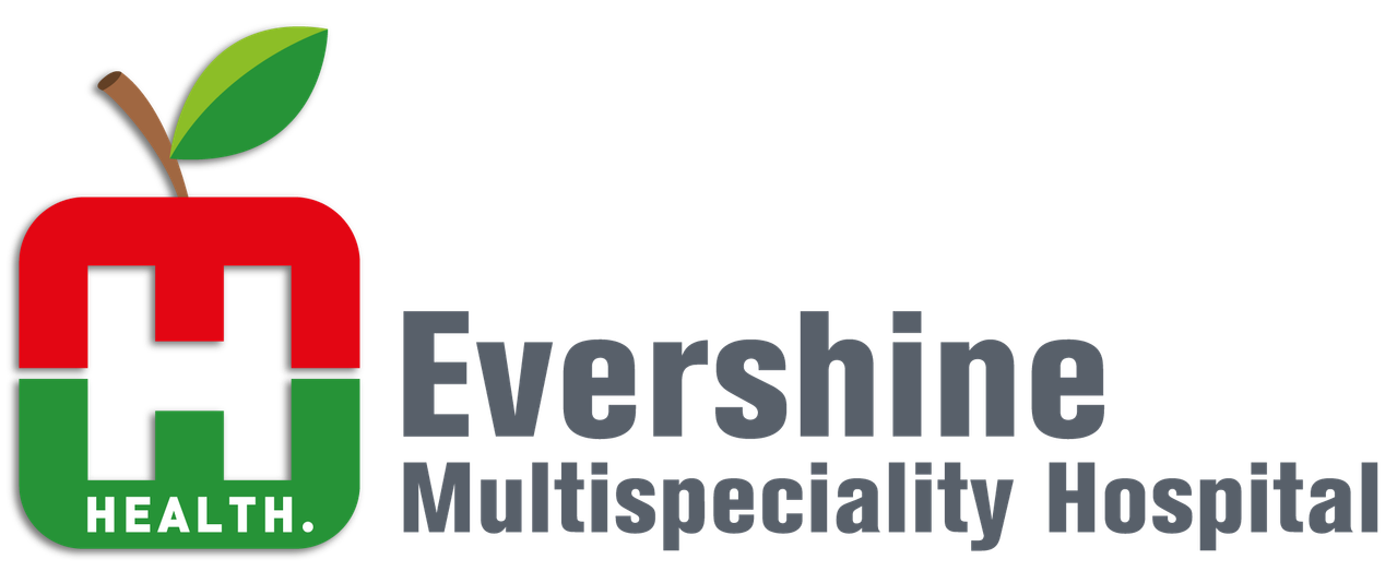 Evershine Multispeciality Hospital