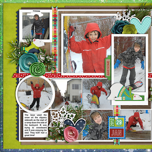sledding2012-web-left.jpg