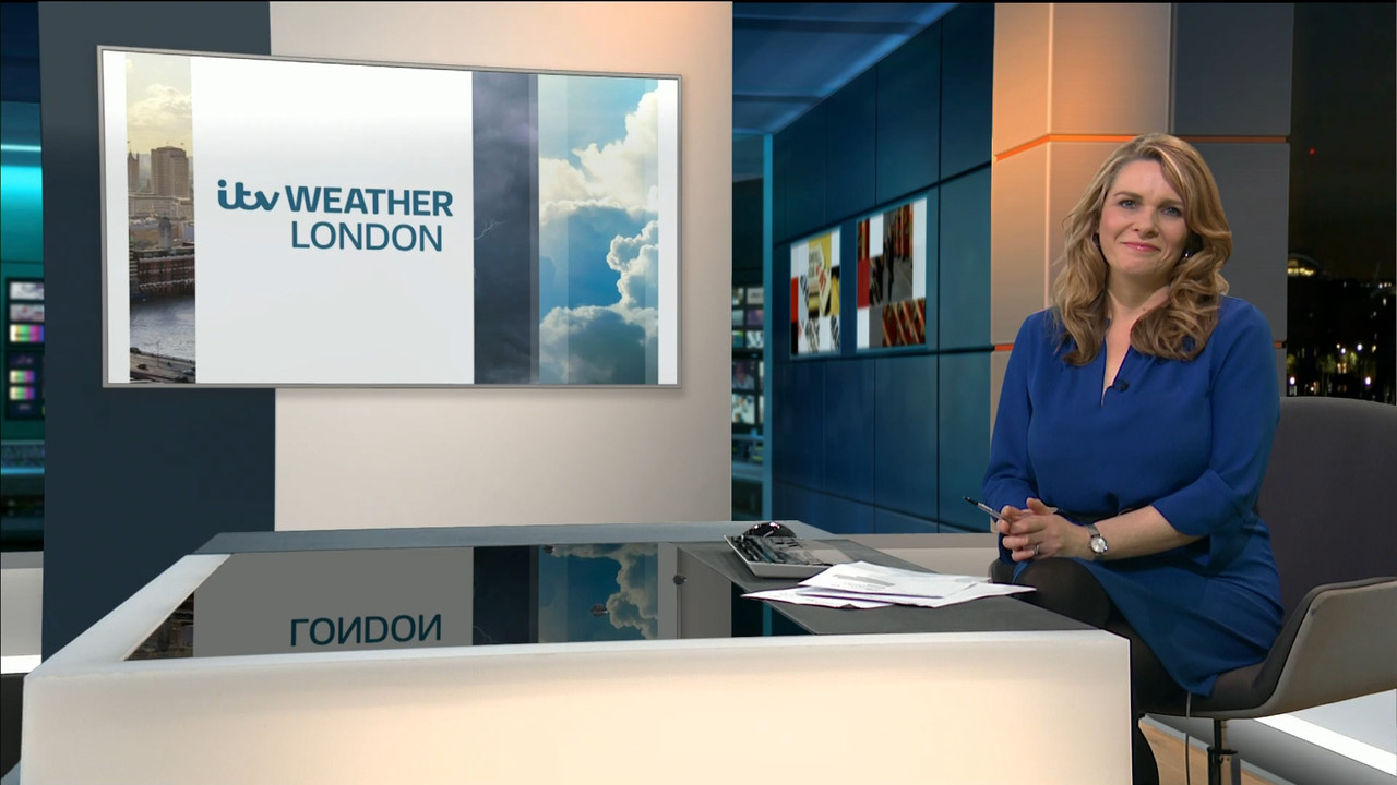ITV News London_20220311_22302245.ts_snapshot_13.06.453