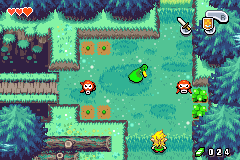 1865 - The Legend of Zelda - The Minish Cap (U)(