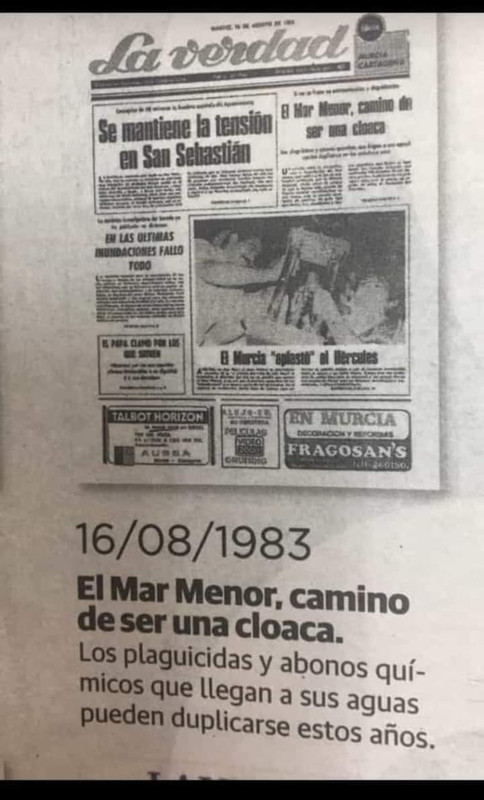 52CF2FE1-F6A9-445D-950D-828E52BFF980