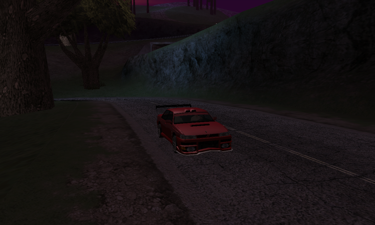 sa-mp-192.png