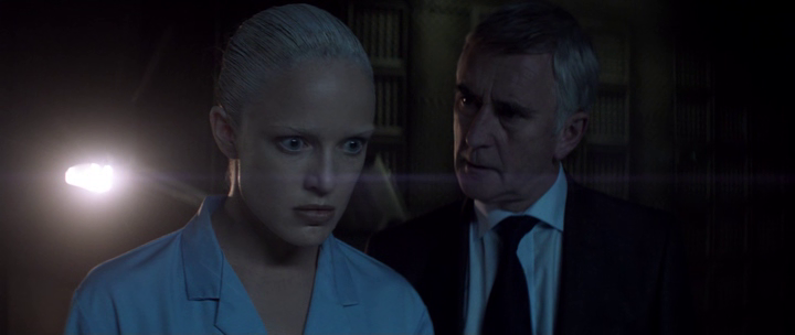 vlcsnap-2018-09-05-12h55m10s206