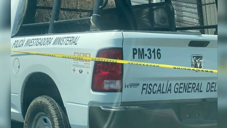 Sujetos armados privan de la vida a un hombre mientras descansaba en Acapulco; no hay detenidos