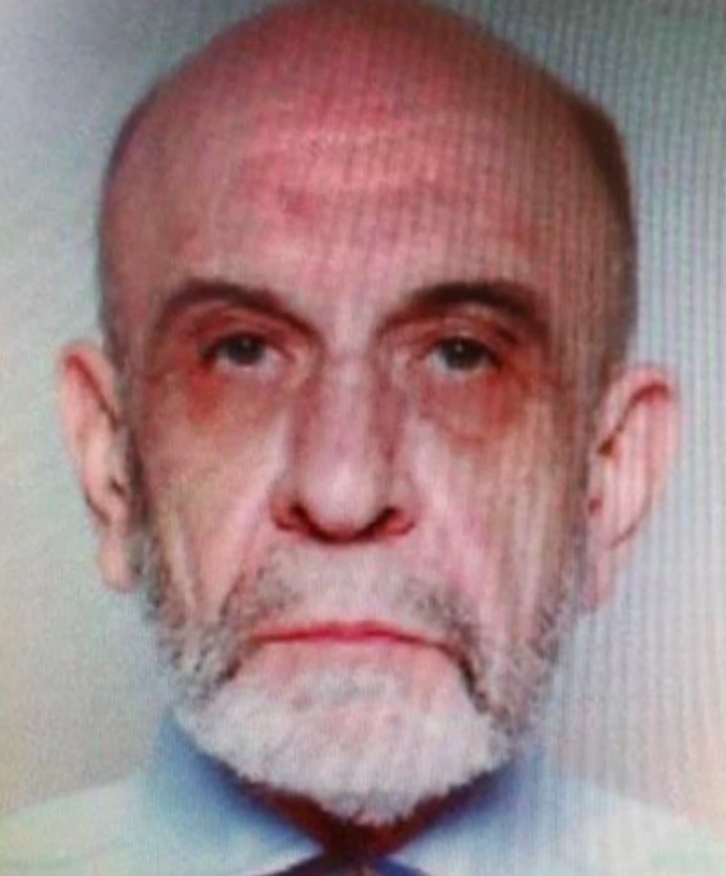 Hombre es hallado muerto en congelador de un bar tras 10 años de sus desaparición