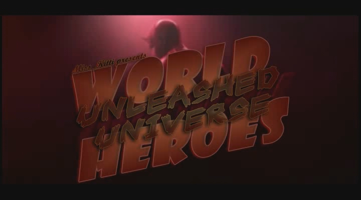 DivXSnap-2018-09-01-16-19-35-625