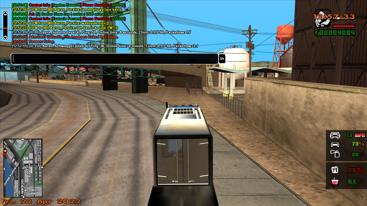 sa-mp-067.png